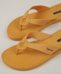 Chinelo-Feminino-Ipanema-Nexo-com-Argola-Amarelo-9960597-Amarelo_5