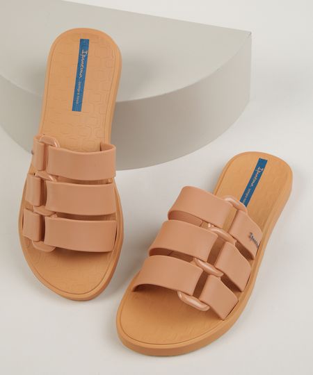 Rasteirinha-Feminina-Ipanema-Bold-com-Fivelas-Marrom-Claro-9960600-Marrom_Claro_1 Rasteirinha-Feminina-Ipanema-Bold-com-Fivelas-Marrom-Claro-9960600-Marrom_Claro_1