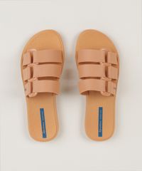 Rasteirinha-Feminina-Ipanema-Bold-com-Fivelas-Marrom-Claro-9960600-Marrom_Claro_2