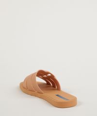 Rasteirinha-Feminina-Ipanema-Bold-com-Fivelas-Marrom-Claro-9960600-Marrom_Claro_3