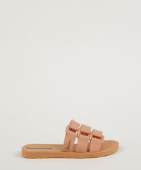 Rasteirinha-Feminina-Ipanema-Bold-com-Fivelas-Marrom-Claro-9960600-Marrom_Claro_4