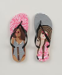 Chinelo-Feminino-Ipanema-Sol-Para-Todas-Preta-9960615-Preto_2