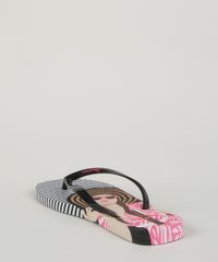 Chinelo-Feminino-Ipanema-Sol-Para-Todas-Preta-9960615-Preto_3