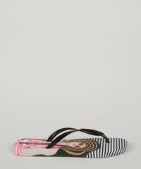 Chinelo-Feminino-Ipanema-Sol-Para-Todas-Preta-9960615-Preto_4