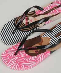 Chinelo-Feminino-Ipanema-Sol-Para-Todas-Preta-9960615-Preto_5