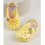 Babuche-Infantil-Baby-Club-Abacaxi-Amarela-9960959-Amarelo_1