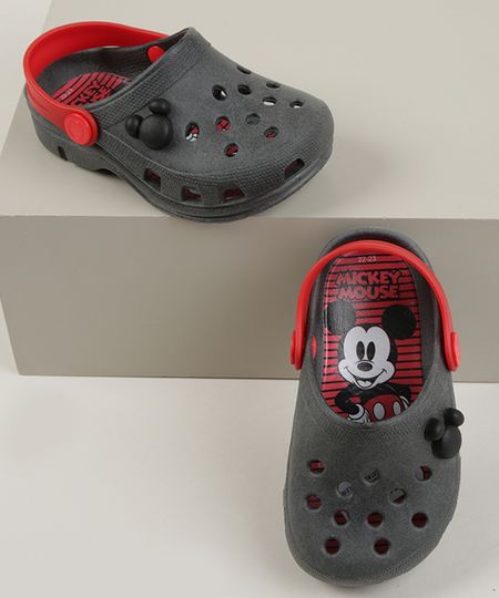 Babuche-Infantil-Mickey-Chumbo-9960963-Chumbo_1