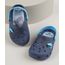 Babuche-Infantil-Baby-Club-Tubarao-Azul-Marinho-9960966-Azul_Marinho_1