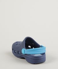 Babuche-Infantil-Baby-Club-Tubarao-Azul-Marinho-9960966-Azul_Marinho_4