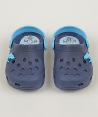 Babuche-Infantil-Baby-Club-Tubarao-Azul-Marinho-9960966-Azul_Marinho_5