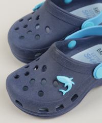 Babuche-Infantil-Baby-Club-Tubarao-Azul-Marinho-9960966-Azul_Marinho_6