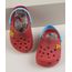 Babuche-Infantil-Toy-Story-Vermelha-9960967-Vermelho_1