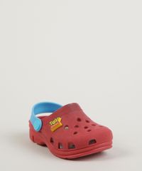 Babuche-Infantil-Toy-Story-Vermelha-9960967-Vermelho_3