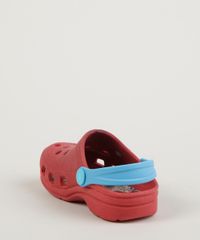Babuche-Infantil-Toy-Story-Vermelha-9960967-Vermelho_4