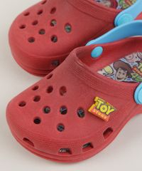 Babuche-Infantil-Toy-Story-Vermelha-9960967-Vermelho_6