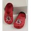 Babuche-Infantil-Grendene-Homem-de-Ferro-Vermelha-9960968-Vermelho_1