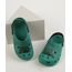 Babuche-Infantil-Grendene-Hulk-Verde-Escuro-9960970-Verde_Escuro_1