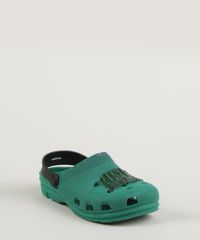 Babuche-Infantil-Grendene-Hulk-Verde-Escuro-9960970-Verde_Escuro_3