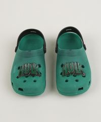 Babuche-Infantil-Grendene-Hulk-Verde-Escuro-9960970-Verde_Escuro_5