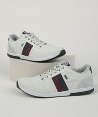Sapatenis-Masculino-Ollie-com-Suede-Branco-9961196-Branco_1