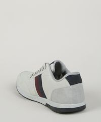 Sapatenis-Masculino-Ollie-com-Suede-Branco-9961196-Branco_4