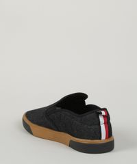 Tenis-Masculino-Ollie-Slip-On-Invictos-Preto-9961199-Preto_4
