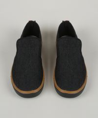 Tenis-Masculino-Ollie-Slip-On-Invictos-Preto-9961199-Preto_5
