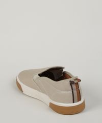 Tenis-Masculino-Ollie-Slip-On-Invictos-Bege-9961200-Bege_4