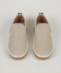 Tenis-Masculino-Ollie-Slip-On-Invictos-Bege-9961200-Bege_5