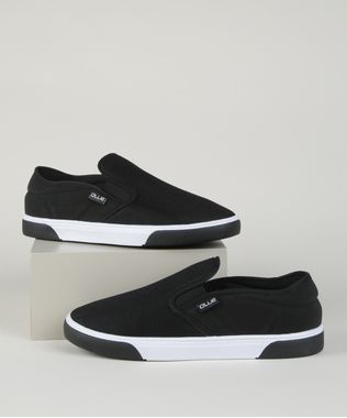 Tenis-Masculino-Slip-On-Preto-9961202-Preto_1