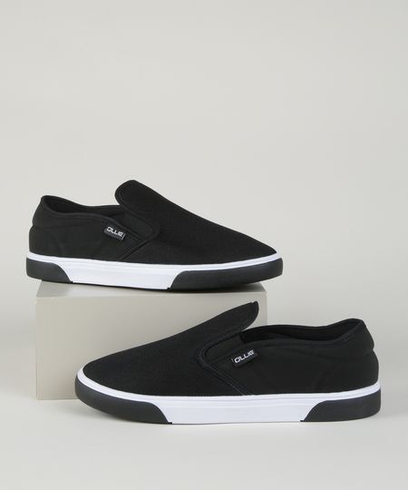 Tenis-Masculino-Slip-On-Preto-9961202-Preto_1