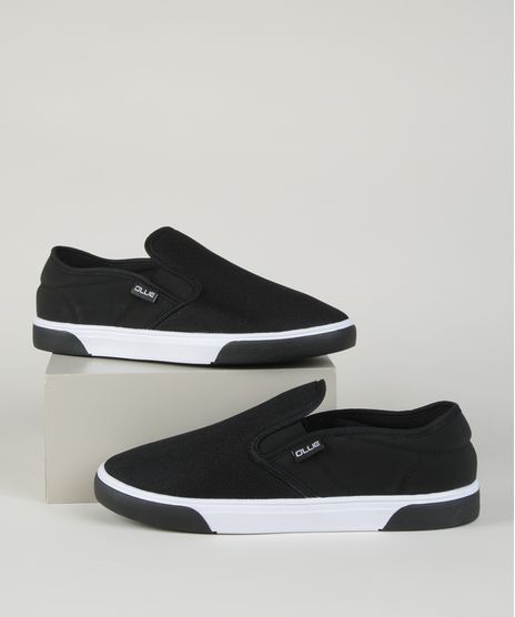 Tenis-Masculino-Slip-On-Preto-9961202-Preto_1