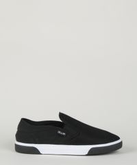 Tenis-Masculino-Slip-On-Preto-9961202-Preto_2
