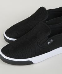 Tenis-Masculino-Slip-On-Preto-9961202-Preto_3
