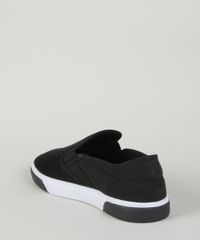 Tenis-Masculino-Slip-On-Preto-9961202-Preto_4
