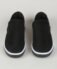 Tenis-Masculino-Slip-On-Preto-9961202-Preto_5