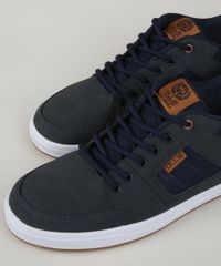 Tenis-Masculino-Ollie-Cano-Baixo-Azul-Marinho-9961207-Azul_Marinho_3