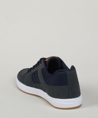 Tenis-Masculino-Ollie-Cano-Baixo-Azul-Marinho-9961207-Azul_Marinho_4