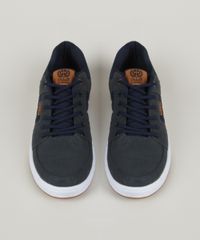 Tenis-Masculino-Ollie-Cano-Baixo-Azul-Marinho-9961207-Azul_Marinho_5