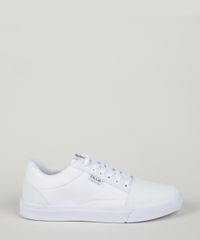 Tenis-Masculino-Ollie-Special-Cano-Baixo-Branco-9961208-Branco_2