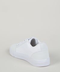 Tenis-Masculino-Ollie-Special-Cano-Baixo-Branco-9961208-Branco_4