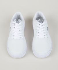 Tenis-Masculino-Ollie-Special-Cano-Baixo-Branco-9961208-Branco_5