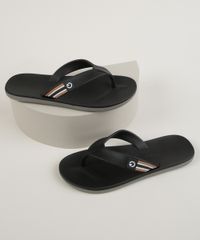 Chinelo-Masculino-Cartago-Dublin-Preto-9961241-Preto_1