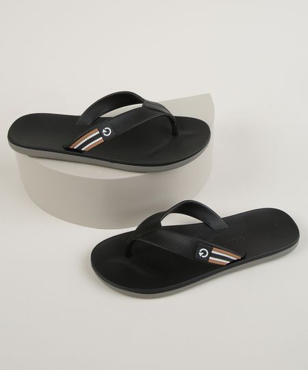 Chinelo-Masculino-Cartago-Dublin-Preto-9961241-Preto_1