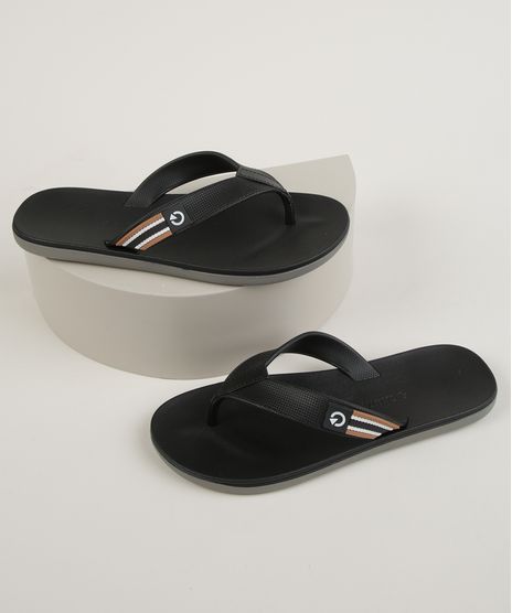 Chinelo-Masculino-Cartago-Dublin-Preto-9961241-Preto_1