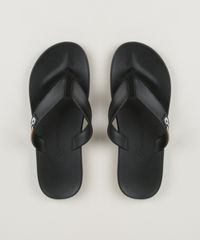 Chinelo-Masculino-Cartago-Dublin-Preto-9961241-Preto_2