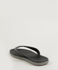 Chinelo-Masculino-Cartago-Dublin-Preto-9961241-Preto_3