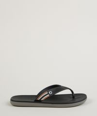 Chinelo-Masculino-Cartago-Dublin-Preto-9961241-Preto_4