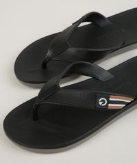 Chinelo-Masculino-Cartago-Dublin-Preto-9961241-Preto_5