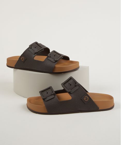 chinelo birken